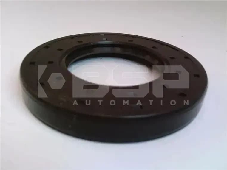 SEW-EURODRIVE 00176133 SEW-EURODRIVE 00176133