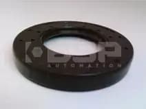SEW-EURODRIVE 00176133 SEW-EURODRIVE 00176133