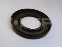 SEW-EURODRIVE 00176133 SEW-EURODRIVE 00176133
