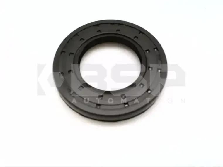 SEW-EURODRIVE 00176125 SEW-EURODRIVE 00176125