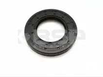 SEW-EURODRIVE 00176125 SEW-EURODRIVE 00176125