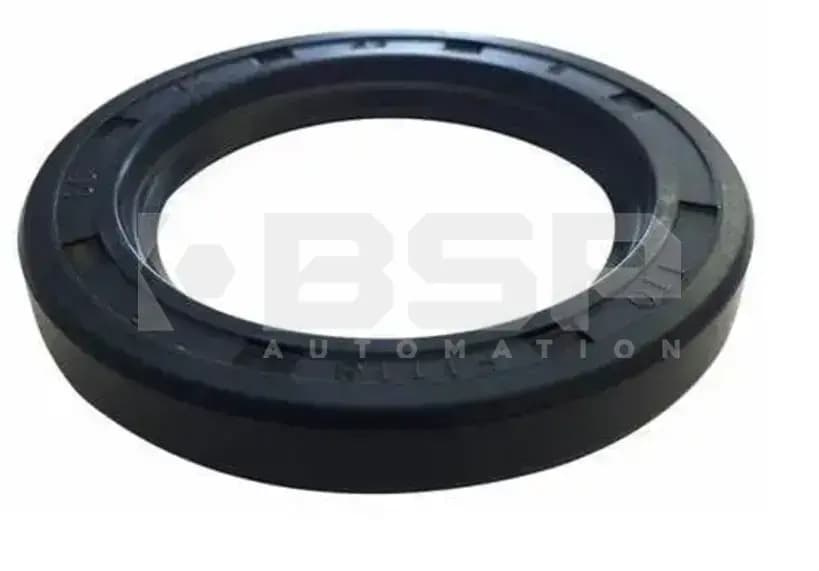 SEW-EURODRIVE 00175870 SEW-EURODRIVE 00175870