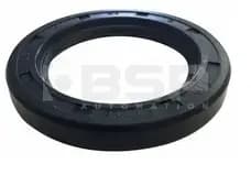SEW-EURODRIVE 00175870 SEW-EURODRIVE 00175870