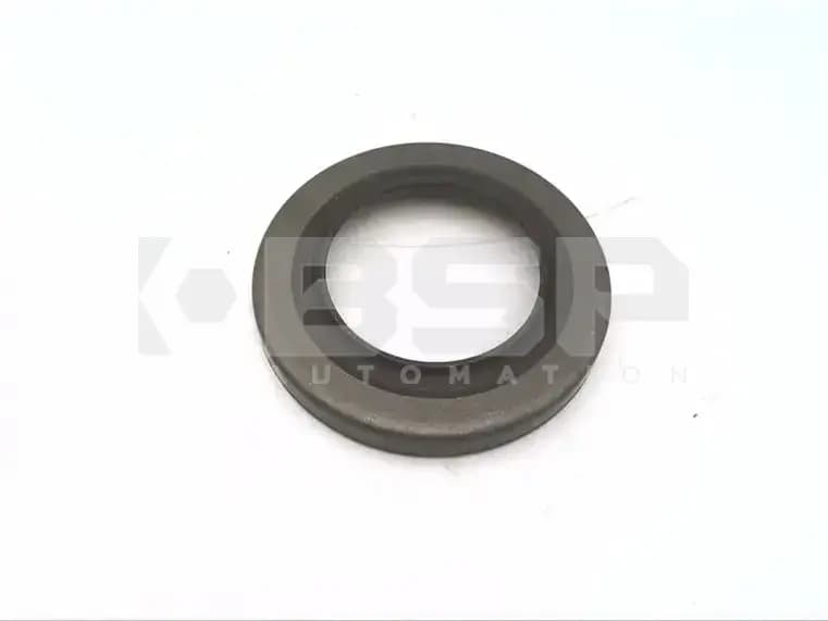 SEW-EURODRIVE 00174343 SEW-EURODRIVE 00174343