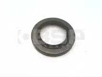 SEW-EURODRIVE 00174343 SEW-EURODRIVE 00174343