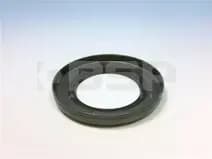 SEW-EURODRIVE 00174335 SEW-EURODRIVE 00174335