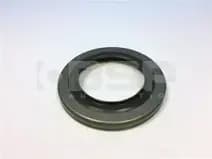 SEW-EURODRIVE 00174335 SEW-EURODRIVE 00174335