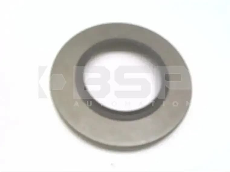 SEW-EURODRIVE 00174297 SEW-EURODRIVE 00174297