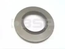 SEW-EURODRIVE 00174297 SEW-EURODRIVE 00174297