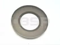 SEW-EURODRIVE 00174297 SEW-EURODRIVE 00174297