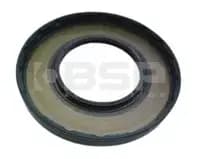 SEW-EURODRIVE 00173967 SEW-EURODRIVE 00173967