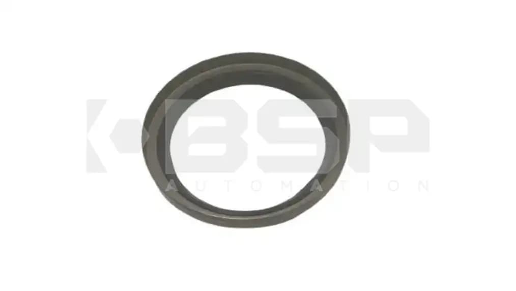 SEW-EURODRIVE 00173738 SEW-EURODRIVE 00173738