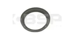SEW-EURODRIVE 00173738 SEW-EURODRIVE 00173738