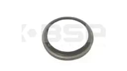 SEW-EURODRIVE 00173738 SEW-EURODRIVE 00173738