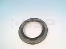 SEW-EURODRIVE 00173665 SEW-EURODRIVE 00173665