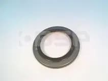 SEW-EURODRIVE 00173665 SEW-EURODRIVE 00173665