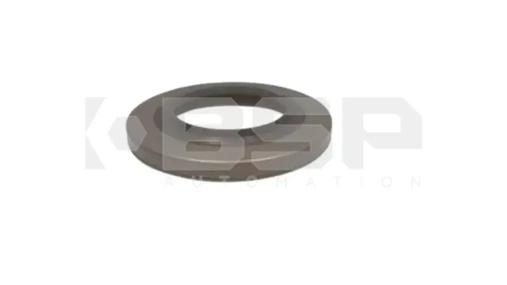 SEW-EURODRIVE 00173657 SEW-EURODRIVE 00173657