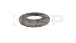 SEW-EURODRIVE 00173657 SEW-EURODRIVE 00173657