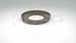 SEW-EURODRIVE 00173657 SEW-EURODRIVE 00173657