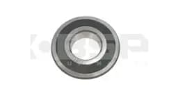 SEW-EURODRIVE 00171689 SEW-EURODRIVE 00171689