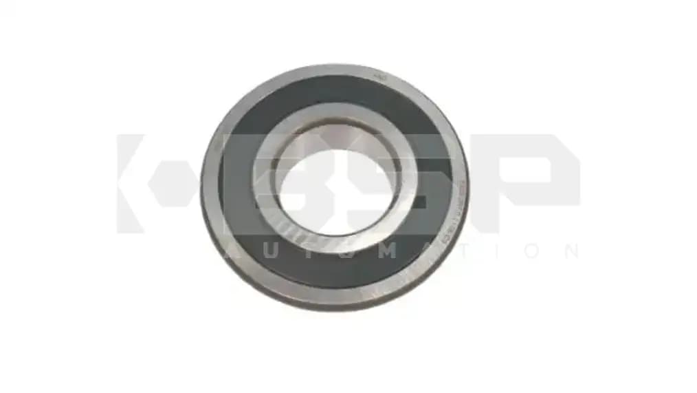 SEW-EURODRIVE 0016089X SEW-EURODRIVE 0016089X