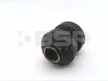 SEW-EURODRIVE 00137316 SEW-EURODRIVE 00137316