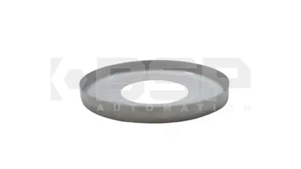 SEW-EURODRIVE 00136646 SEW-EURODRIVE 00136646