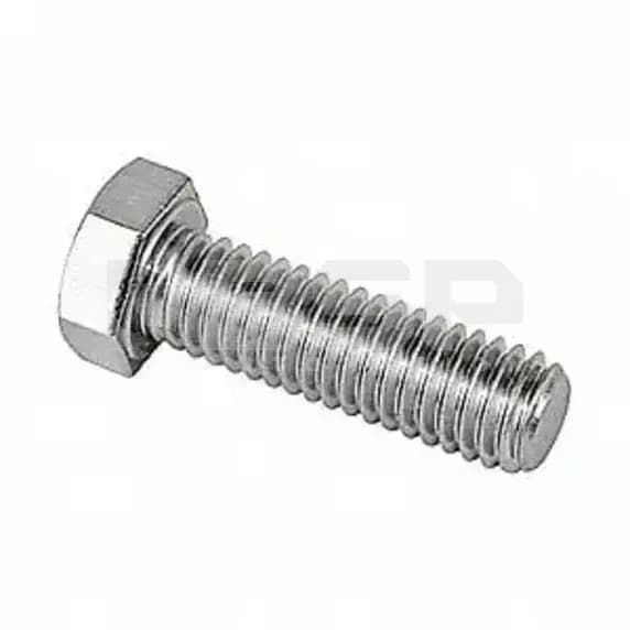 SEW-EURODRIVE 0013631X SEW-EURODRIVE 0013631X