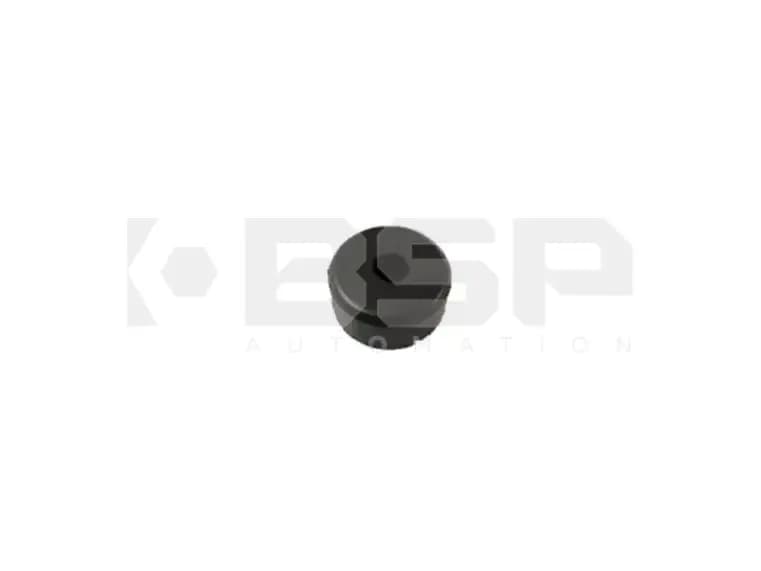 SEW-EURODRIVE 00133493 SEW-EURODRIVE 00133493