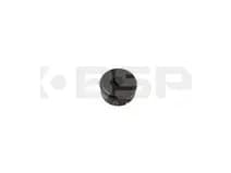 SEW-EURODRIVE 00133493 SEW-EURODRIVE 00133493