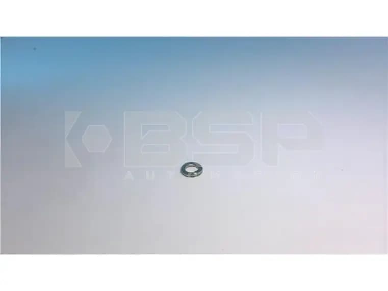 SEW-EURODRIVE 00130370 SEW-EURODRIVE 00130370