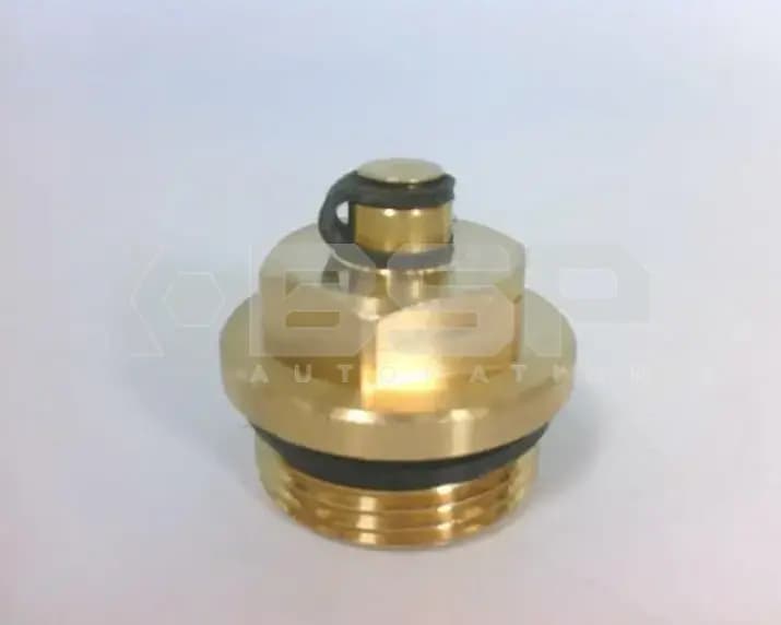 SEW-EURODRIVE 00130338 SEW-EURODRIVE 00130338