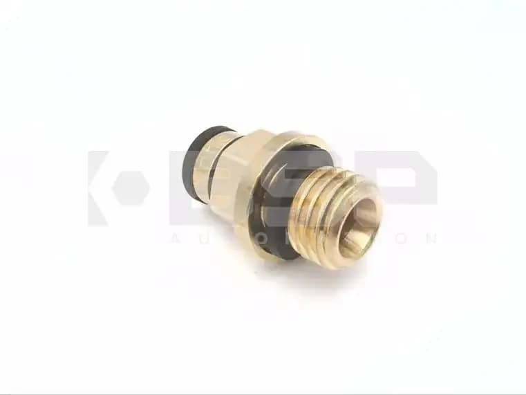 SEW-EURODRIVE 00130311 SEW-EURODRIVE 00130311