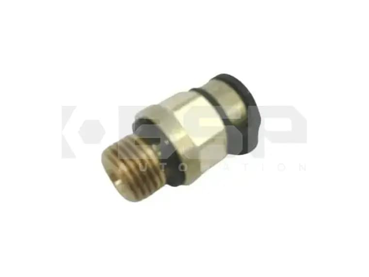 SEW-EURODRIVE 00130303 SEW-EURODRIVE 00130303