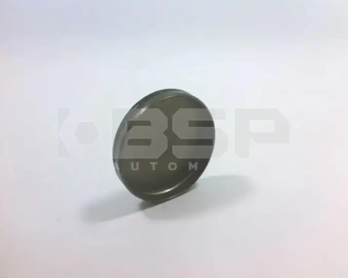 SEW-EURODRIVE 00124966 SEW-EURODRIVE 00124966