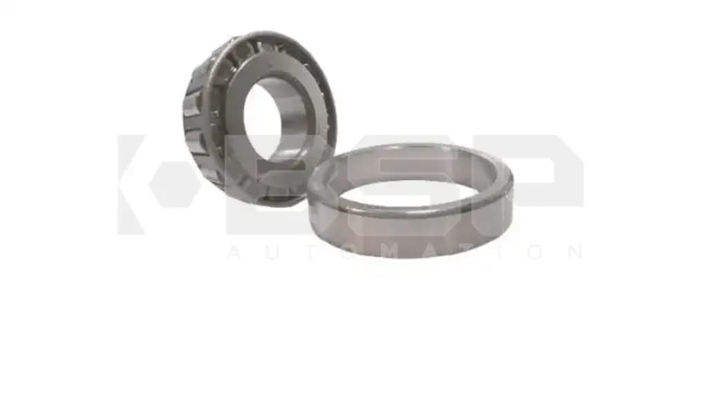 SEW-EURODRIVE 00124680 SEW-EURODRIVE 00124680