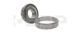 SEW-EURODRIVE 00124680 SEW-EURODRIVE 00124680