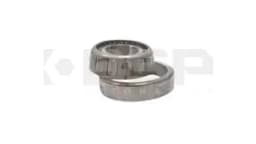 SEW-EURODRIVE 00124680 SEW-EURODRIVE 00124680