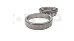 SEW-EURODRIVE 00124680 SEW-EURODRIVE 00124680