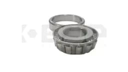 SEW-EURODRIVE 00124680 SEW-EURODRIVE 00124680