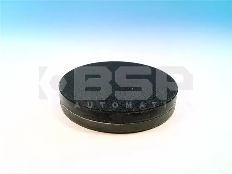 SEW-EURODRIVE 00124419 SEW-EURODRIVE 00124419