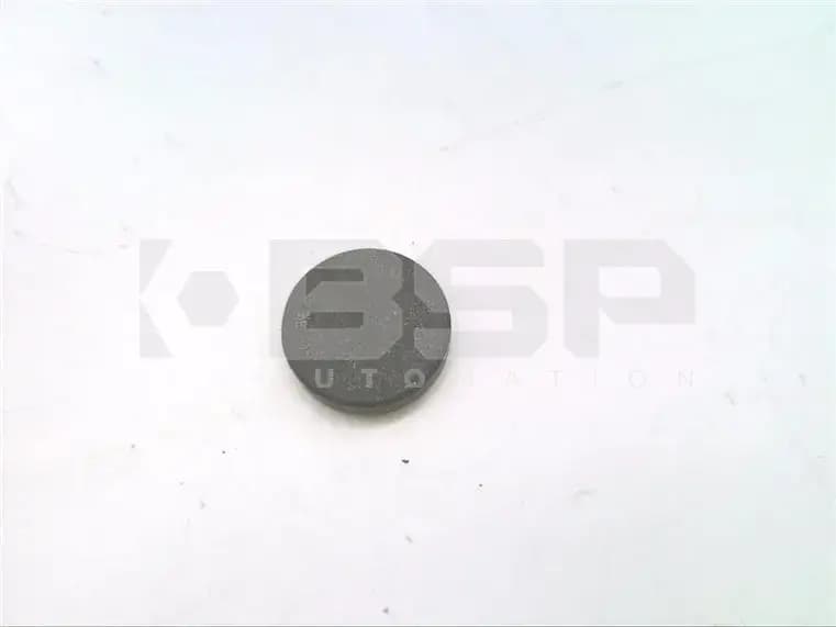 SEW-EURODRIVE 00124400 SEW-EURODRIVE 00124400