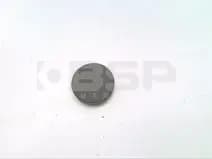 SEW-EURODRIVE 00124400 SEW-EURODRIVE 00124400