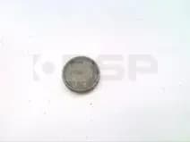 SEW-EURODRIVE 00124400 SEW-EURODRIVE 00124400