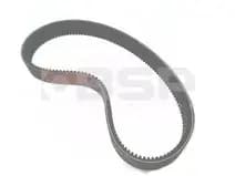 SEW-EURODRIVE 00122181 SEW-EURODRIVE 00122181