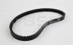 SEW-EURODRIVE 00122165 SEW-EURODRIVE 00122165