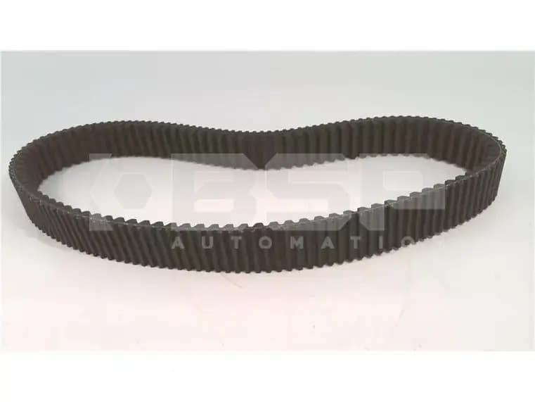 SEW-EURODRIVE 00122149 SEW-EURODRIVE 00122149