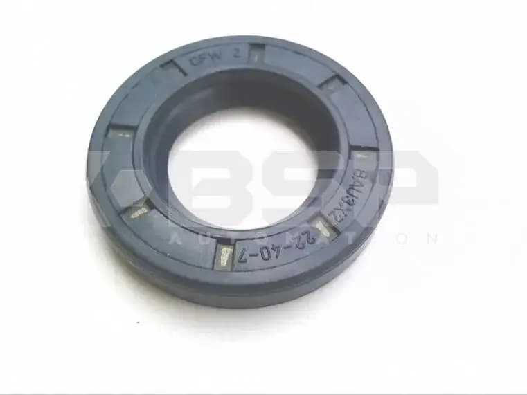 SEW-EURODRIVE 00120790 SEW-EURODRIVE 00120790