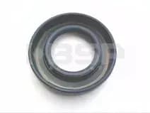SEW-EURODRIVE 00120790 SEW-EURODRIVE 00120790
