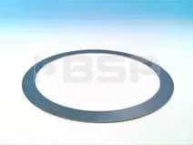 SEW-EURODRIVE 00120553 SEW-EURODRIVE 00120553